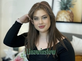 Linawinslow