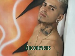 Linconevans