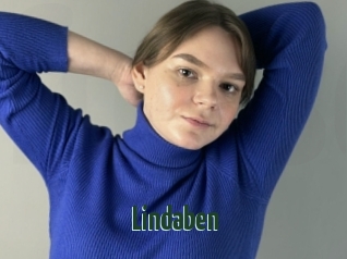 Lindaben
