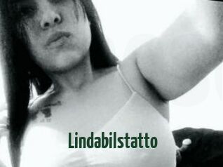 Lindabilstatto