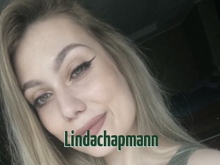 Lindachapmann