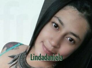 Lindadaniela