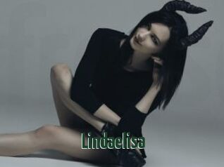 Lindaelisa
