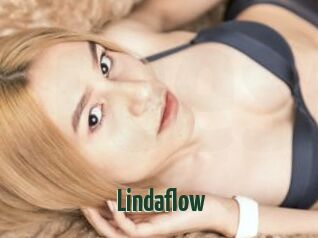 Lindaflow