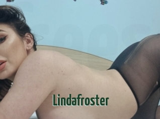 Lindafroster
