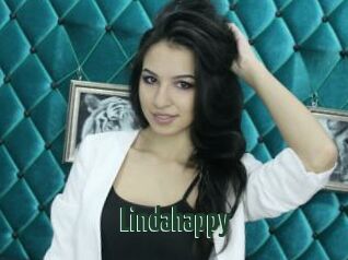 Lindahappy