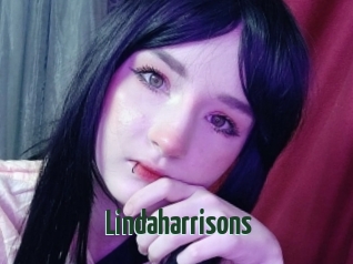 Lindaharrisons