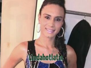 Lindahotlatin