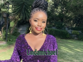 Lindamichael