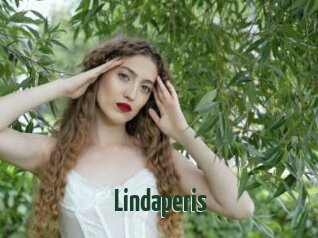 Lindaperis