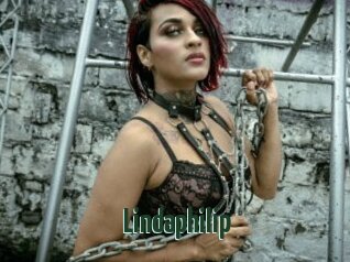 Lindaphilip
