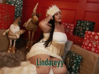 Lindareyy