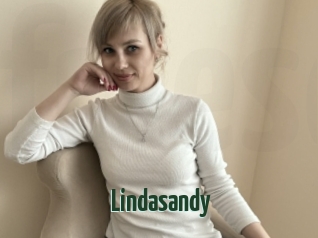 Lindasandy