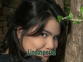 Lindaspecial