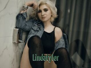 Lindatyler
