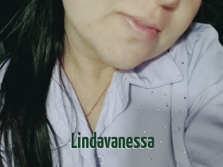 Lindavanessa