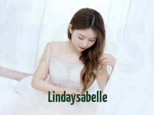 Lindaysabelle