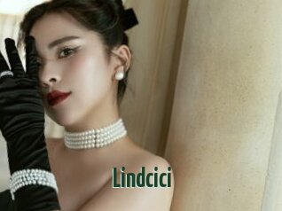 Lindcici