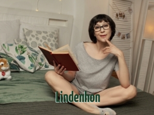 Lindenhon