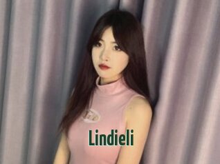 Lindieli