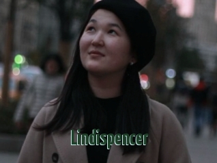Lindispencer