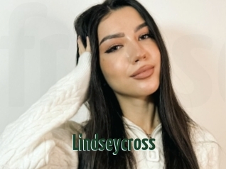 Lindseycross
