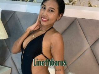 Linethbarns