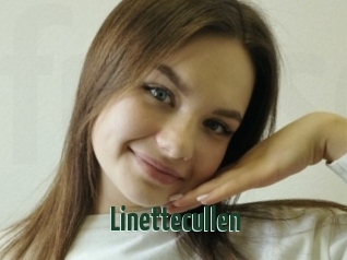Linettecullen