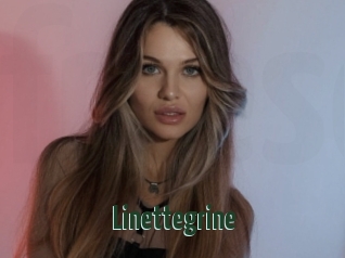 Linettegrine
