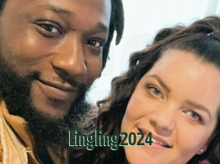Lingling2024