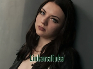 Linkamalinka