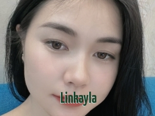 Linkayla