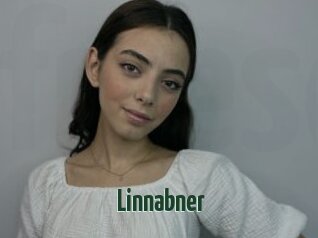 Linnabner