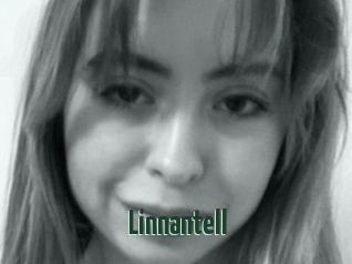Linnantell