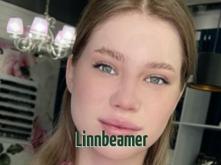 Linnbeamer