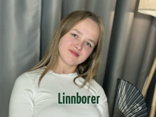 Linnborer