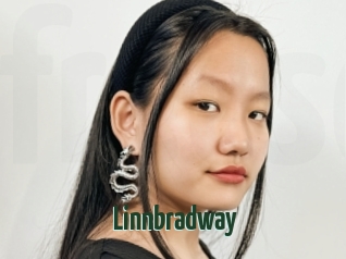 Linnbradway