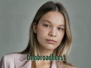 Linnbroadhurst