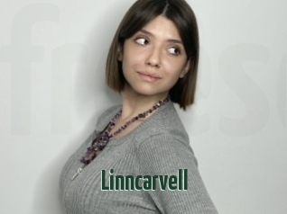 Linncarvell