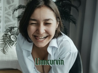 Linncurvin