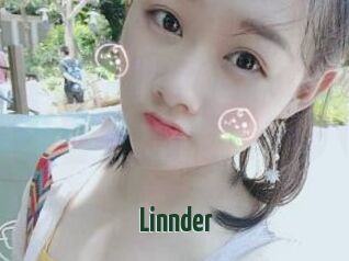 Linnder