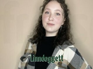 Linndoggett