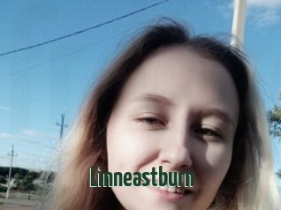 Linneastburn