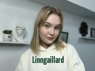 Linngaillard