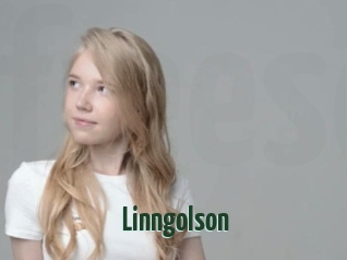 Linngolson
