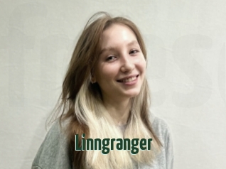 Linngranger
