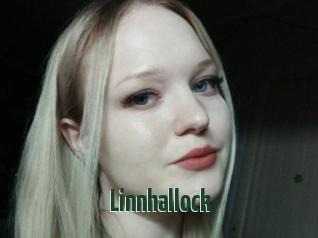 Linnhallock