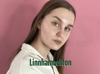 Linnhambelton