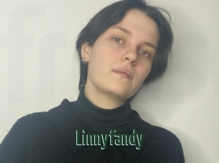 Linnyfandy