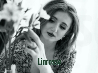 Linrosse